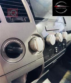 تويوتا توندرا